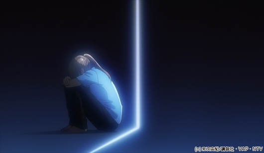 ストーリー写真