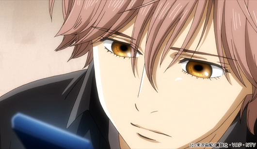 ストーリー写真