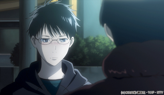 ストーリー写真