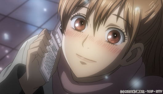 ストーリー写真