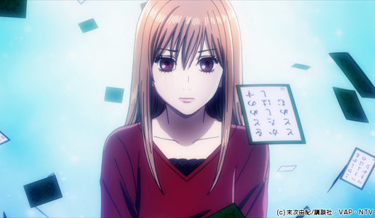 ストーリー写真