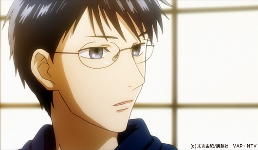 ストーリー写真