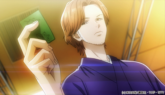 ストーリー写真