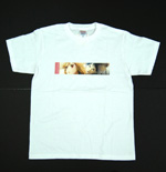 「ちはやふる」Ｔシャツ２種類