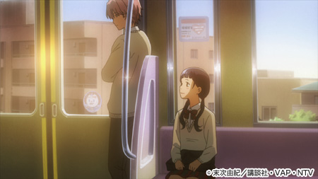 ストーリー写真