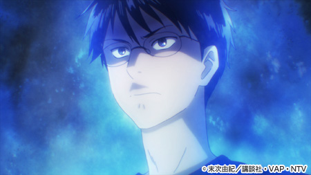 ストーリー写真