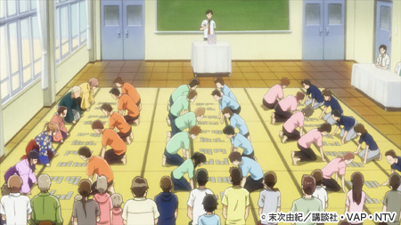 ストーリー写真