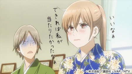 ストーリー写真