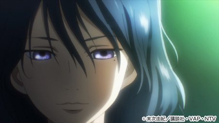 ストーリー写真