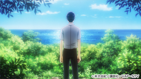 ストーリー写真