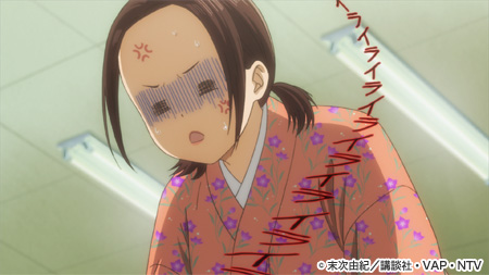 ストーリー写真