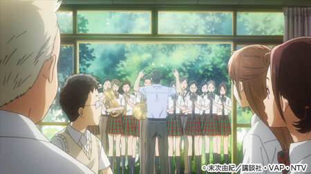 ストーリー写真