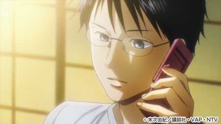 ストーリー写真