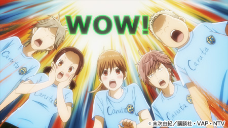 ストーリー写真