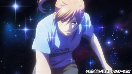 ストーリー写真