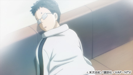 ストーリー写真