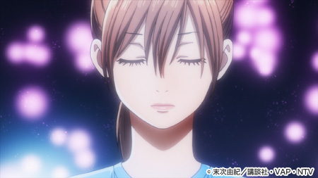 ストーリー写真