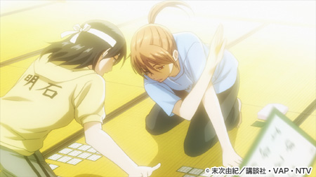 ストーリー写真