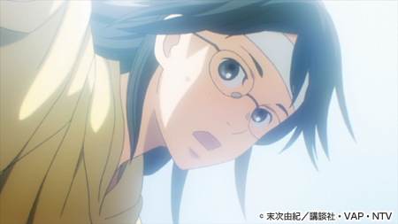 ストーリー写真