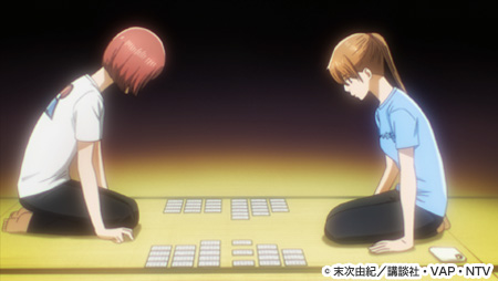 ストーリー写真