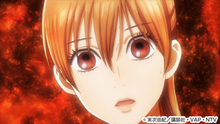 ストーリー写真