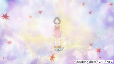 ストーリー写真