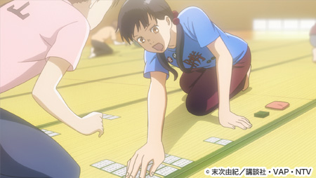 ストーリー写真