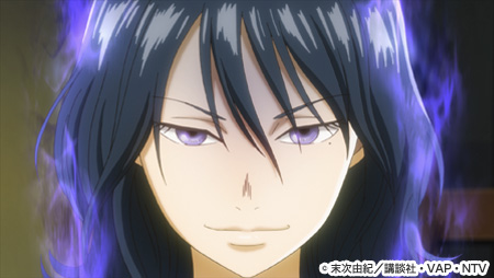 ストーリー写真