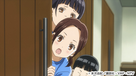 ストーリー写真