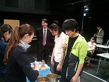 2011-04-21_20.47.44_2.jpg