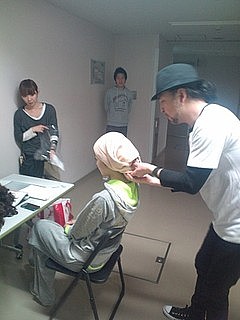 カレーライフ 長谷部.jpg