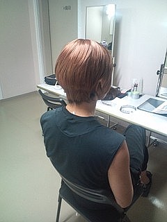 カレーライフ 大口.jpg