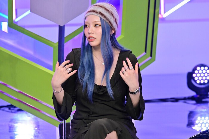 3月6日(水)第5回放送 ゲストにちゃんみなが登場！｜Da-iCE Lab｜日本テレビ