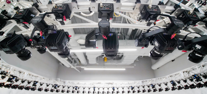 W杯予選 日本 ミャンマー 5 28 よる7時中継 中村憲剛がフル代表初解説 ぺこぱがゲスト出演 サッカー日本代表 日本テレビ