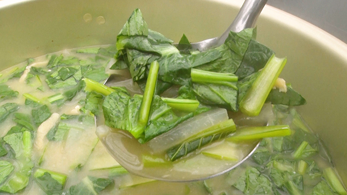 Dash ご当地pr課 東京鉛筆マラソン19 ザ 鉄腕 Dash 日本テレビ