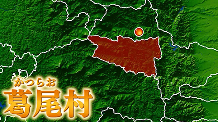 Dash村 21度目の米づくり始動 ザ 鉄腕 Dash 日本テレビ