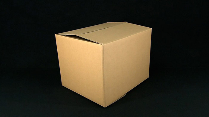 DASH ご当地PR課 ～第1回DASHデミー賞～｜ザ！鉄腕！DASH!!｜日本テレビ