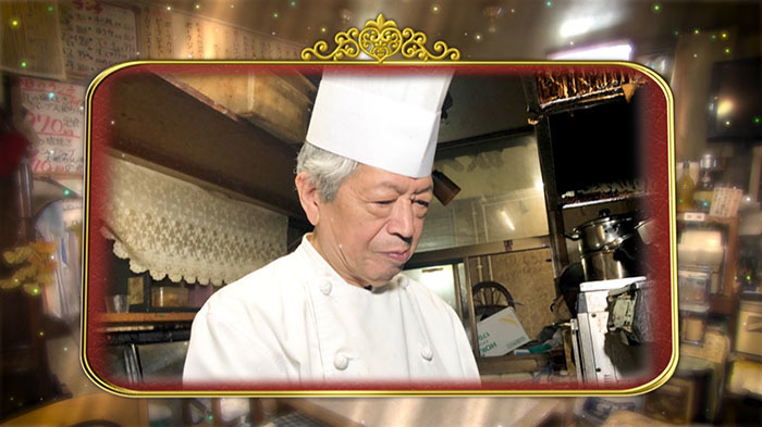 グリル厄介 カミツキガメ 見えざる怪獣 ザ 鉄腕 Dash 日本テレビ