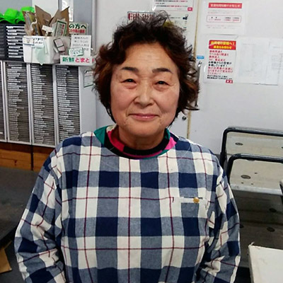 DASH人脈食堂 ～TOKIOの人脈で集めた食材で辛うま韓国料理を～｜ザ