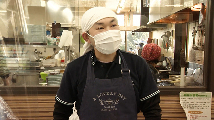 DASH村 ～堆肥づくりと種まき～｜ザ！鉄腕！DASH!!｜日本テレビ