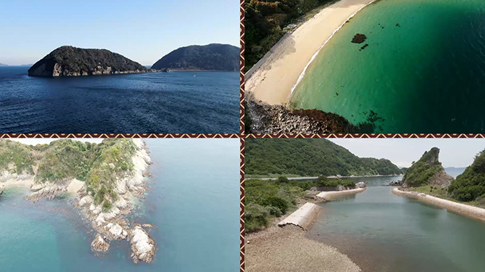 Dash島 Shima 1グランプリ 釣り王は誰じゃ ザ 鉄腕 Dash ニュース テレビドガッチ