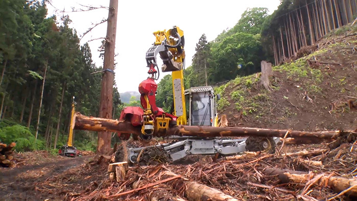 木造DASH ～扇風機～｜ザ！鉄腕！DASH!!｜日本テレビ