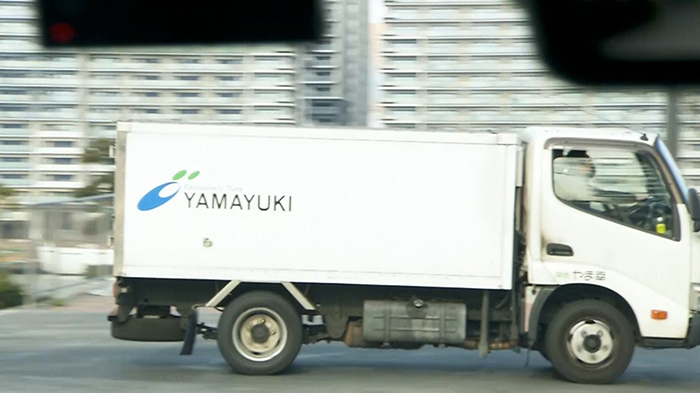 【超レア品】TOKIO 15minutes 鉄腕DASH Amazon | Hung Hing Toys TZKA-007N 合金フィギュア - 鉄腕