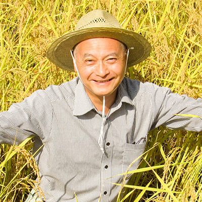 DASH人脈食堂 ～TOKIOの人脈で集めた食材で辛うま韓国料理を～｜ザ