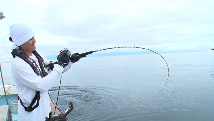 DASH海岸 ～深海大調査スペシャル！～｜ザ！鉄腕！DASH!!｜日本テレビ