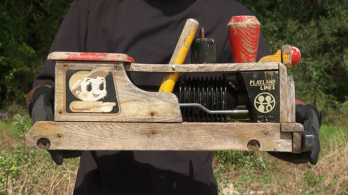 【超レア品】TOKIO 15minutes 鉄腕DASH TOKIO5人で始めた『鉄腕DASH』30年続くのは「後輩のおかげ」 城島茂