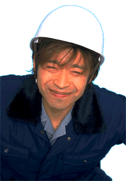 ���[�_�[�ʐ^