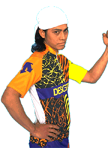 ���[�_�[�ʐ^