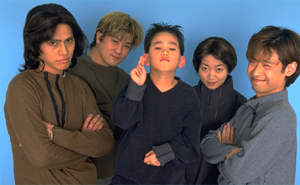 �����o�[