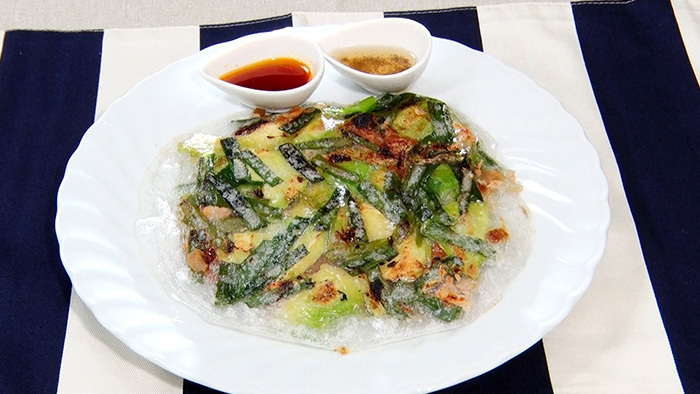 オーダー　歳時記シリーズ「宴」素材アレンジ 皓洋窯］フラワープレートS（網絵李朝） | フラッグス